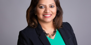 Yellow.ai Tunjuk Surbhi Agarwal, Mantan Pimpinan Google Untuk Kembangkan Pasar Global
