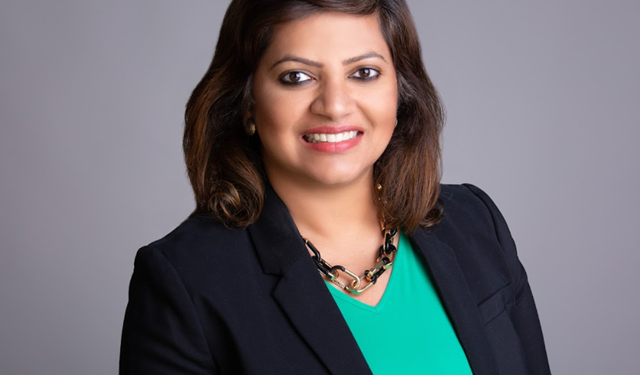 Yellow.ai Tunjuk Surbhi Agarwal, Mantan Pimpinan Google Untuk Kembangkan Pasar Global