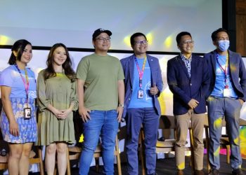 Hadirkan NIPT tanyaDNA, Ini Keunggulannya Untuk Deteksi Kehamilan