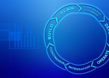 Survei: Para Pekerja TI di Era Hybrid Kian Jadi Prioritas