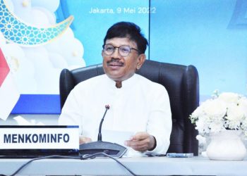 Mudik dan Idufitri Momentum Pengakhiran Pandemi Menuju Endemi