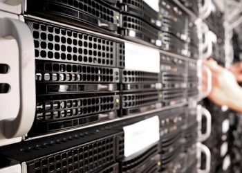 Resmi Rilis, Ini Peningkatan yang Dibawa Couchbase Server 7.1