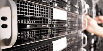 Resmi Rilis, Ini Peningkatan yang Dibawa Couchbase Server 7.1