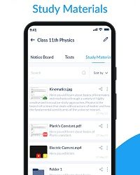 Teachmint Hadirkan Platform Pengajaran Eksklusif di Indonesia
