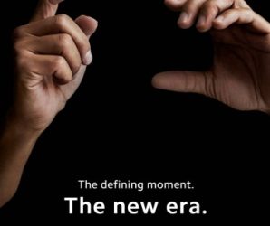 Berkolaborasi, Xiaomi & Leica Siap Ciptakan Era Baru Mobile Imaging