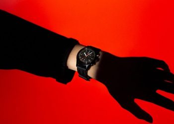 Timex dan OrbitGear Hadirkan Jam Tangan “TOTEM”