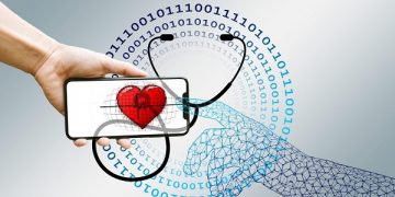 RDS dan HaliaLabs Luncurkan TrustDoc, Solusi Manajemen Kesehatan Berbasis Blockchain