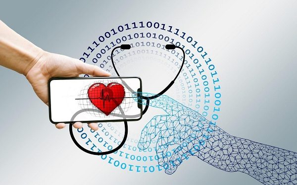 RDS dan HaliaLabs Luncurkan TrustDoc, Solusi Manajemen Kesehatan Berbasis Blockchain