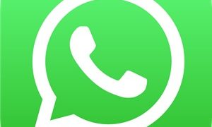 Sstt, WhatsApp Bakal Akhiri Dukungan pada Perangkat dengan Sistem Operasi Ini
