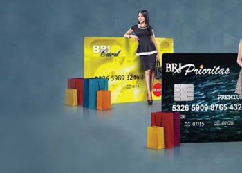 BRI Optimalisasi Teknologi untuk Tingkatkan Bisnis Wealth Management