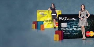BRI Optimalisasi Teknologi untuk Tingkatkan Bisnis Wealth Management