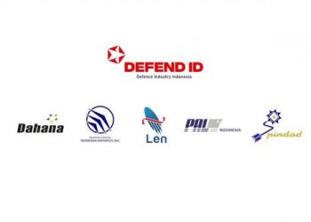 DEFEND ID Siap Realisasikan Delapan Program Strategis