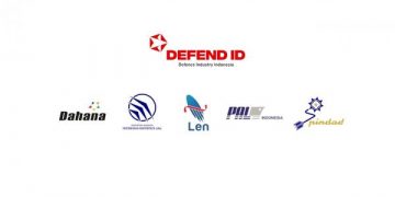 DEFEND ID Siap Realisasikan Delapan Program Strategis