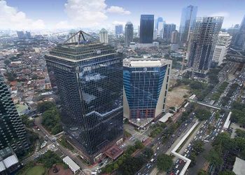Transformasi Digital BRI Tingkatkan Kualitas Laporan Keuangan