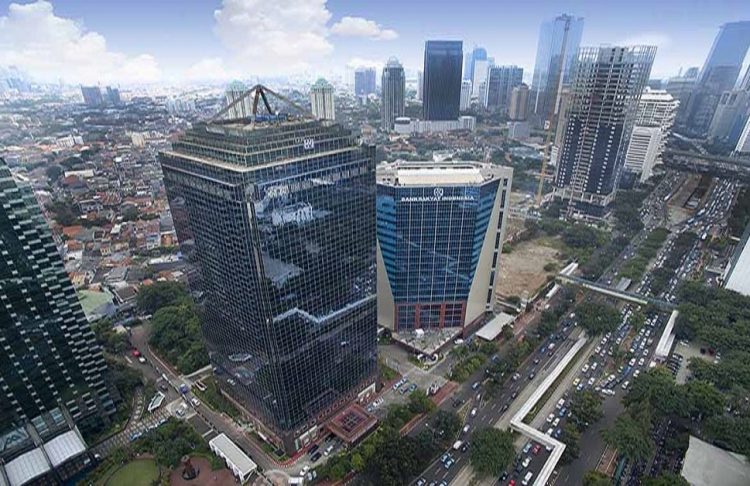 Transformasi Digital BRI Tingkatkan Kualitas Laporan Keuangan