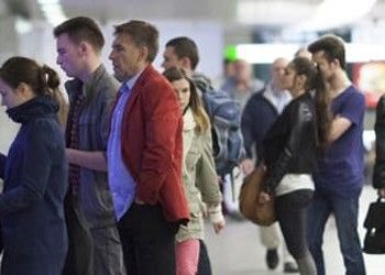 Jalin Gandeng Euronet Worldwide Terapkan Platform Pembayaran REN