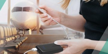 Begini Cara Memilih “Power Bank” Sesuai Kebutuhan