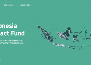 Indonesia Impact Fund Danai Startup Greenhope Senilai 500 Ribu Dolar AS