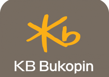 Siap-siap, KB Bukopin akan Luncurkan Aplikasi Baru