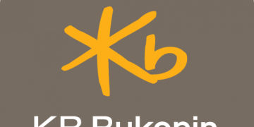 Siap-siap, KB Bukopin akan Luncurkan Aplikasi Baru