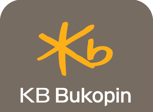 Siap-siap, KB Bukopin akan Luncurkan Aplikasi Baru
