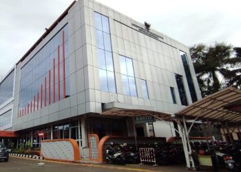 LPDB KUMKM Jalankan Transformasi Proses Bisnis Menuju lebih Profesional, Akuntabel, dan Berkelanjutan