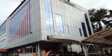 LPDB KUMKM Jalankan Transformasi Proses Bisnis Menuju lebih Profesional, Akuntabel, dan Berkelanjutan