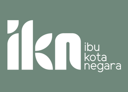Ibu Kota Nusantara akan Terapkan Energi Hijau