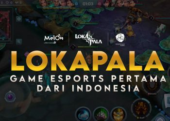 Indonesia Berpotensi Besar Mengembangkan Pertumbuhan Ekonomi lewat Industri Kreatif