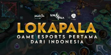 Indonesia Berpotensi Besar Mengembangkan Pertumbuhan Ekonomi lewat Industri Kreatif