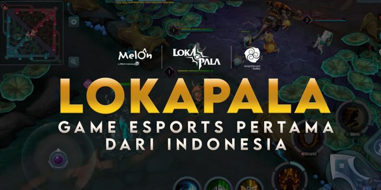 Indonesia Berpotensi Besar Mengembangkan Pertumbuhan Ekonomi lewat Industri Kreatif