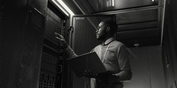 3 Hal Penting Bagi UKM Saat Menerapkan Perlindungan Data