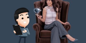 Bank BTPN Jalin Sinaya Prioritas Hadirkan Akses Khusus Digital Untuk Affluent