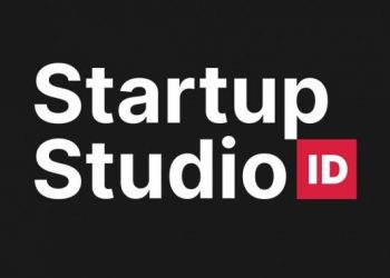 Pendaftaran Program Startup Studio Batch 5 Resmi Dibuka