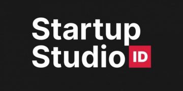 Pendaftaran Program Startup Studio Batch 5 Resmi Dibuka