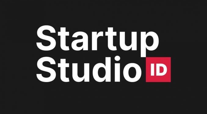 Pendaftaran Program Startup Studio Batch 5 Resmi Dibuka