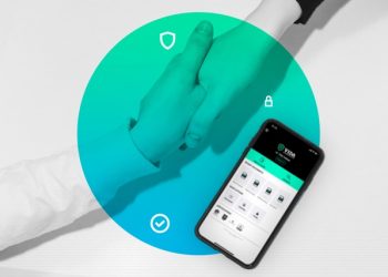 VIDA Tutup Penggalangan Dana Seri A