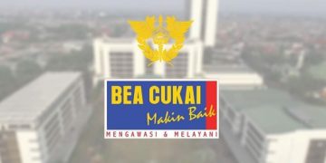Tunjukkan Kinerja Baik, Dua Kantor Bea Cukai Raih Penghargaan