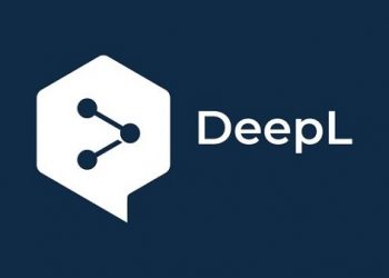 Aplikasi DeepL Translator Kini Mendukung Bahasa Indonesia