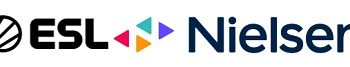 ESL Gaming dan Nielsen Perpanjang Kerjasama untuk Pengukuran Esport Komprehensif