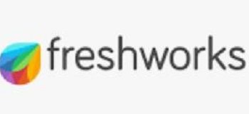 Modernisasi Proses Dukungan Pelanggan, Protelindo Adopsi Freshdesk