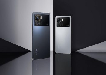 Sambangi Pasar Indonesia, INFINIX Note 12 VIP Dibanderol Rp 3 Jutaan