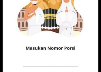 Permudah Pantau Kondisi Jemaah Haji Risiko Tinggi, Kemenkes Kembangkan Aplikasi TeleJemaah