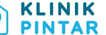 Upaya Klinik Pintar Berdayakan dan Digitalisasi Layanan Kesehatan Primer di Pekanbaru