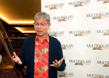 Platform Cortex CDR, Sistem Keamanan Siber Berbasis Machine Learning