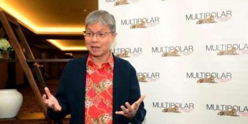 Platform Cortex CDR, Sistem Keamanan Siber Berbasis Machine Learning