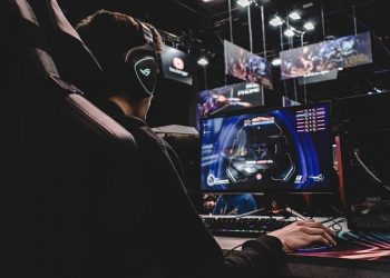 Nexon Adopsi Couchbase Capella untuk Hasilkan dan Pasarkan Game Lebih Cepat
