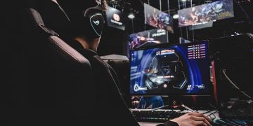 Nexon Adopsi Couchbase Capella untuk Hasilkan dan Pasarkan Game Lebih Cepat