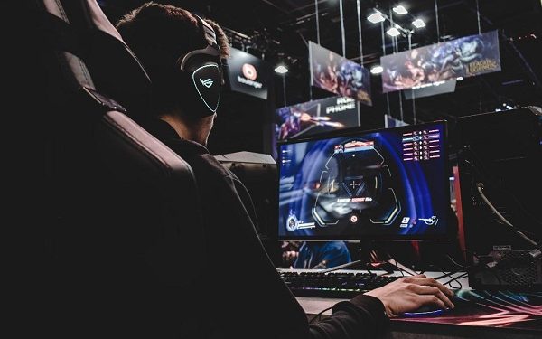 Nexon Adopsi Couchbase Capella untuk Hasilkan dan Pasarkan Game Lebih Cepat
