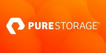 Pure Storage Hadirkan Solusi Manajemen Penyimpanan Data Mudah dan Efisien